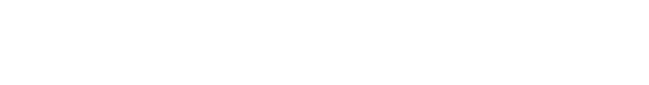 Immutable Afinitor Logo